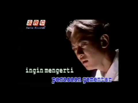 KARAOKE VERSION || new boyz - kerinduan (karaoke/no vocal/ipunk)