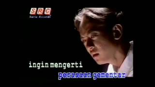 KARAOKE VERSION || new boyz - kerinduan (karaoke/no vocal/ipunk)