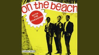 I'll Be Back (aka I Want To Go Back) - The Paragons