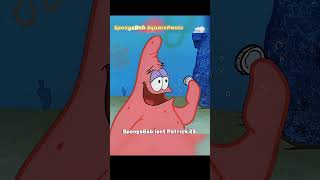 Can you calculate how much money SpongeBob SquarePants makes? #usa #spongebob #youtube #cartoon