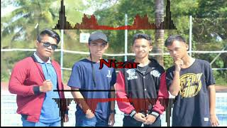 TOBELO 2 | Yopie latul