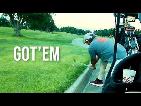 Golf Pranks Youtube - Mountain Illustration Collection - Retina Quality