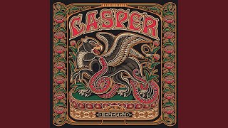 Keine Angst (Live in Bielefeld) - Casper