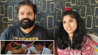 Alanati Full Video Song REACTION | Murari Movie | Mahesh Babu | Sonali Bendre | Mani Sharma