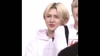 [ATEEZ/YeoSang] Yeosang shortest video on youtube #Shorts