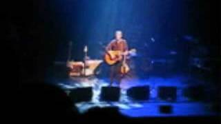 Say You Love Me Tonight - Graham Gouldman