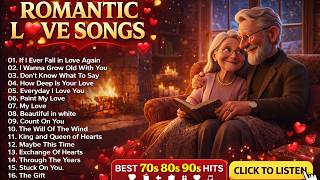True Happiness - Romantic Lovers Music Song
