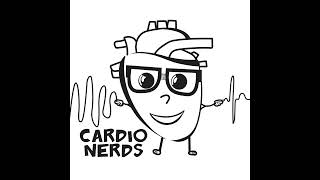 91. Aspirin, Vitamin D, Calcium & Omega 3 Fatty Acids Supplementation with Dr. Erin Michos