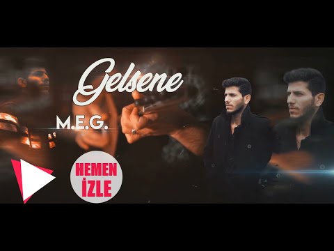 MEG - GELSENE