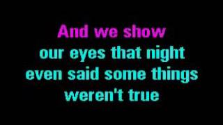 Akon   Right Now Na Na Na karaoke