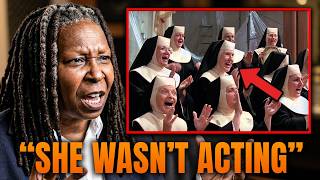 Sister Act (1992): 15 Shocking Facts You Totally Missed