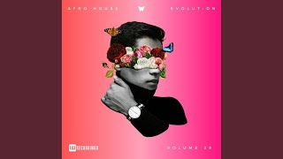 How Crazy (Sanny X Remix) - Bartolo Fiorillo