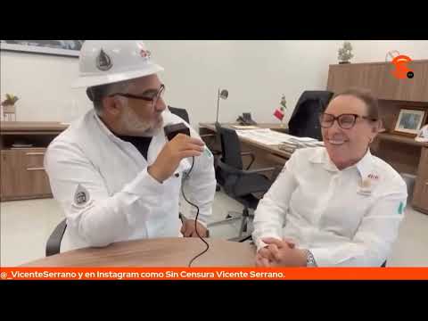 Vicente Serrano Youtube - Gorgeous Retina Abstract Images | Free Download