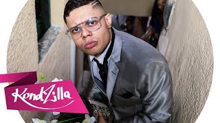 Julieta - Mc Lan
