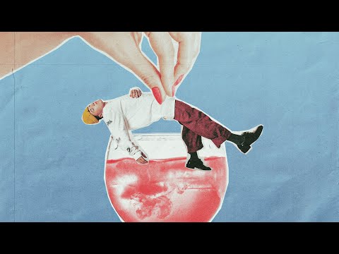 Verly Youtube - Nature Wallpapers - Stunning High Resolution Collection