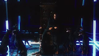 Avoir de l'argent - Youssoupha