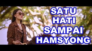 Vita Alvia Dj Satu Hati Sampai Mati Mp3 Video Mp4 3gp M Lagu123 Fun lagu123