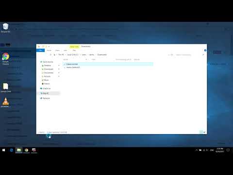 Howto change music pitch and speed online