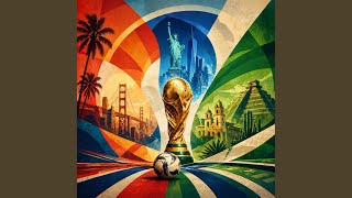 فخر المغرب (Maroc) &ndash; Coupe du Monde 2026 - World Tour 2026