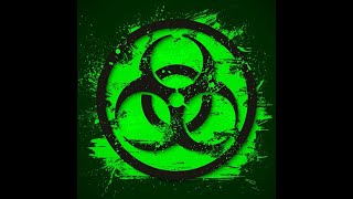 Toxic Waste vs Georgina 2