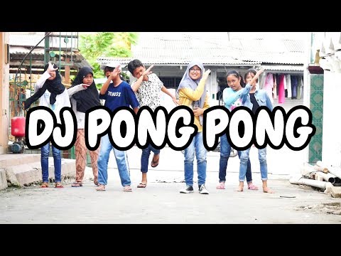 Dance Dj Pong Free Music 9 62 Mb Music Themeroute Com Free download robby g malamulo.mp3. music themeroute