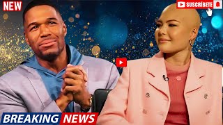 Michael Strahan's Very Heartbreaking😥 Career Path After Travis Kelce: A Journey of Resilience!