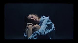 Lunatica - Sofia Nuccio