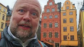 Mistakes Tourists Make in Sweden