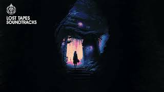 Parasites - Junkie XL