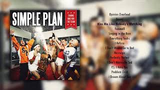 Download Lagu Simple Plan Album Mp3 Video Gratis