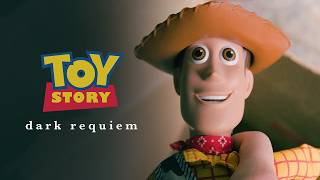 Toy Story: Dark Requiem | Trailer
