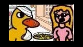 The Duck Song 2: The Fail Sequel - DIGITALLY REMASTERED!!! [ORIGINAL 4:3 VERSION]