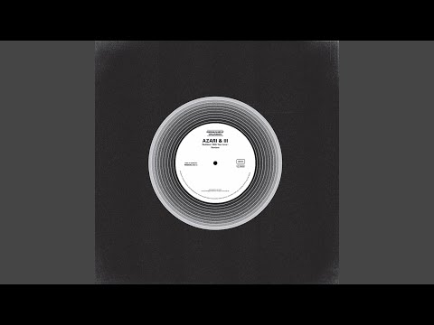 Reckless (With Your Love) (Midnight Magic Remix)