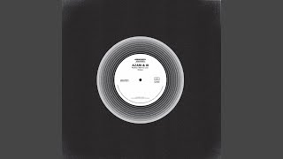 Reckless (With Your Love) (Midnight Magic Remix) - Azari & III