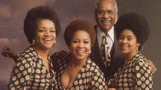 "Respect Yourself" with/Lyrics-  Staple Singers