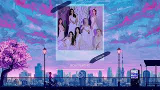 ATEEZ & DREAMCATCHER FULL ALBUM - GREATEST HITS - LATEST PLAYLIST - ALL SONGS - BEST SONGS🎶🎶🔥🔥🔥