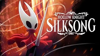 Hollow Knight Silksong 100% under 30 hours - Part 1 (Lo que funcion&oacute; para m&iacute;)