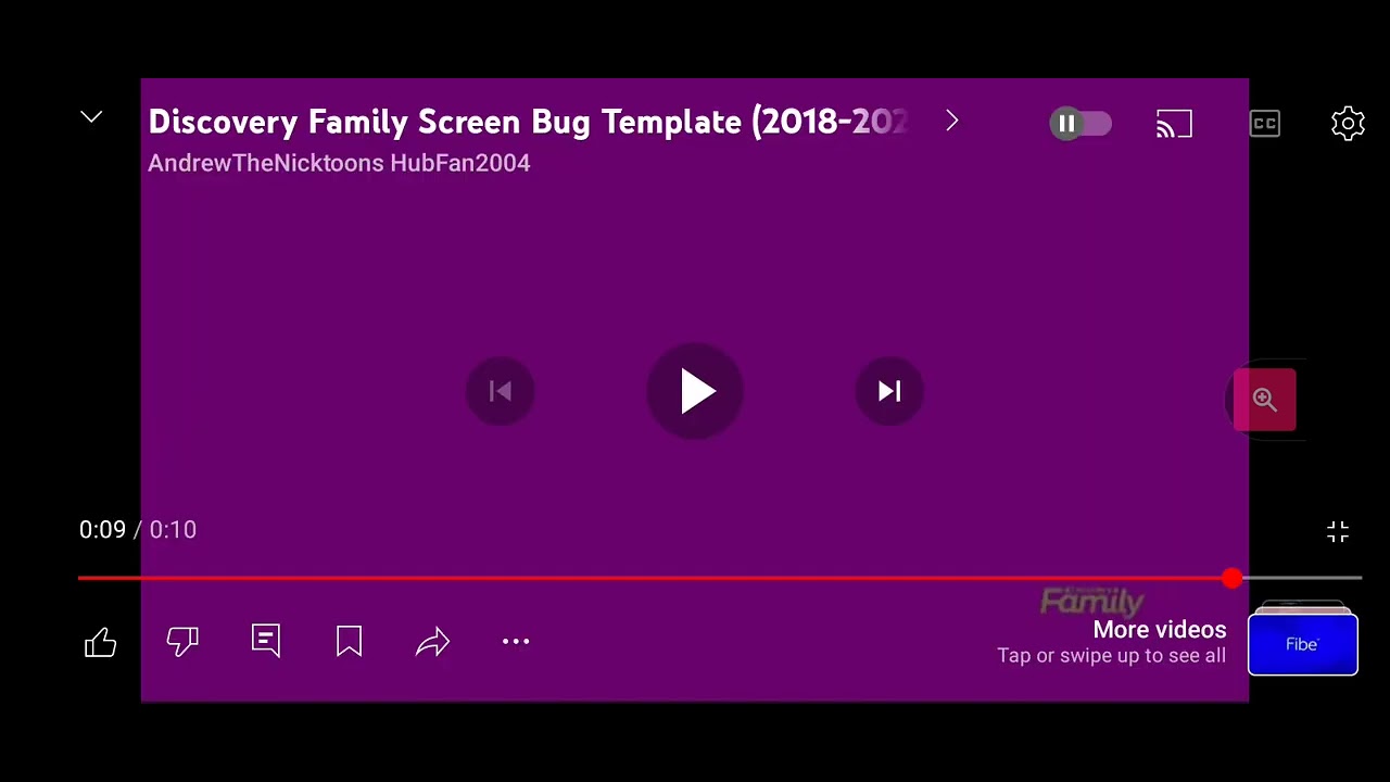 Rainbow Dash Crying Youtube - Premium Light Wallpaper Gallery - Mobile