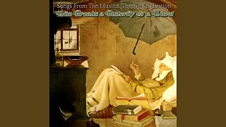 She's Got It - Curtain Up (Full Concept Cast Performance) [From The Musical, "Who Breaks A Butterfly On A Wheel?"] - Indie Soull