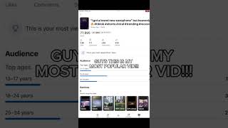 Lesss goooo😁😁😁 #shorts #reccomended #trending #tiktok #popular #youtube #subscribe #memes #sound