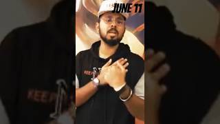 #june11 song #whatsappstatusvideo  song#AK 💞💞💞💞💞💞#lovestatus &love song #choco #love