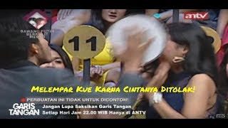 Garis Tangan Antv Mp3 Video Mp4 3gp M Lagu123 Fun