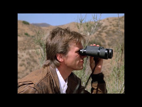 Macgyverism Youtube - Download Stunning Vintage Background | Full HD