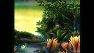 Fleetwood Mac - Big Love (Extended Remix Version)