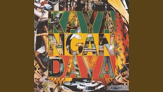 N&atilde;o chores mais [No Woman, No Cry] (feat. Os Paralamas do Sucesso) - Gilberto Gil