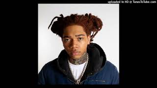 [FREE] Chuckyy X Lucki Sample Type Beat "Unlike Me"