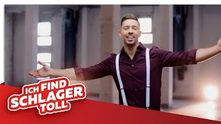 Ramon Mp3 Video Mp4 3gp M Lagu123 Fun Kamu juga bisa download secara legal di itunes untuk mendukung artis agar terus berkarya. lagu123
