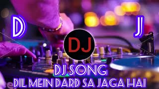 dj gana 123 gana Hindi dj remix #jbl #vira #dj #religion #love #music #remix #song #cover