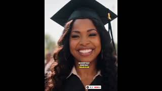 God Dey Bless Me (Nigerian Pidgin) - ItaL-Dubs