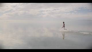 Sunday Light - Anna Calvi